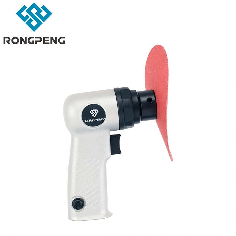 RONGPENG 5