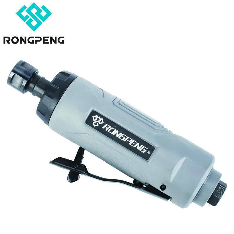 RONGPENG 1/4