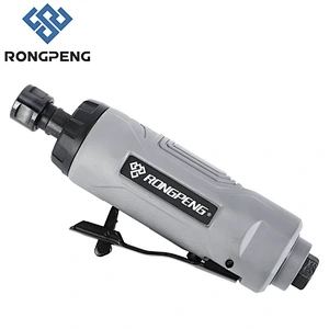 RONGPENG 1/4