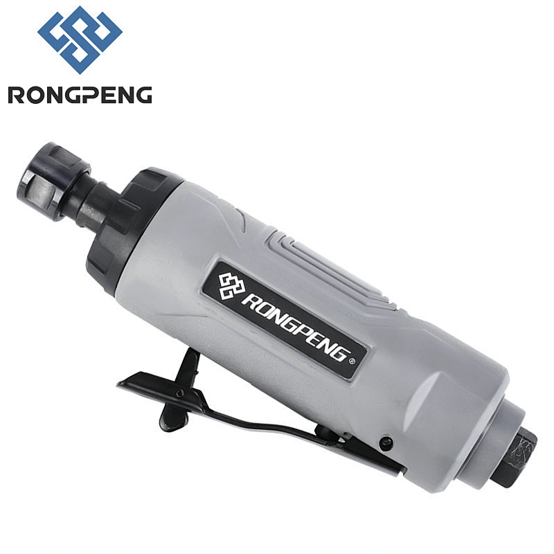 RONGPENG 1/4
