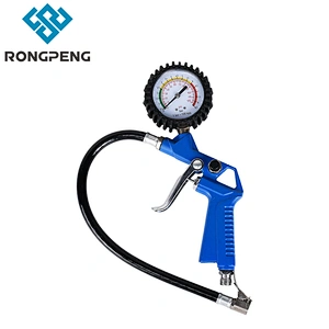 RONGPENG Tyre Inflating Gun R8037-1/TYQ