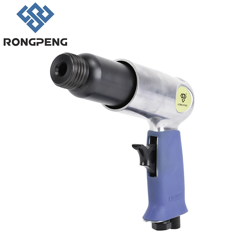 RONGPENG Air Hammer RP7622