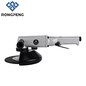 RONGPENG 7
