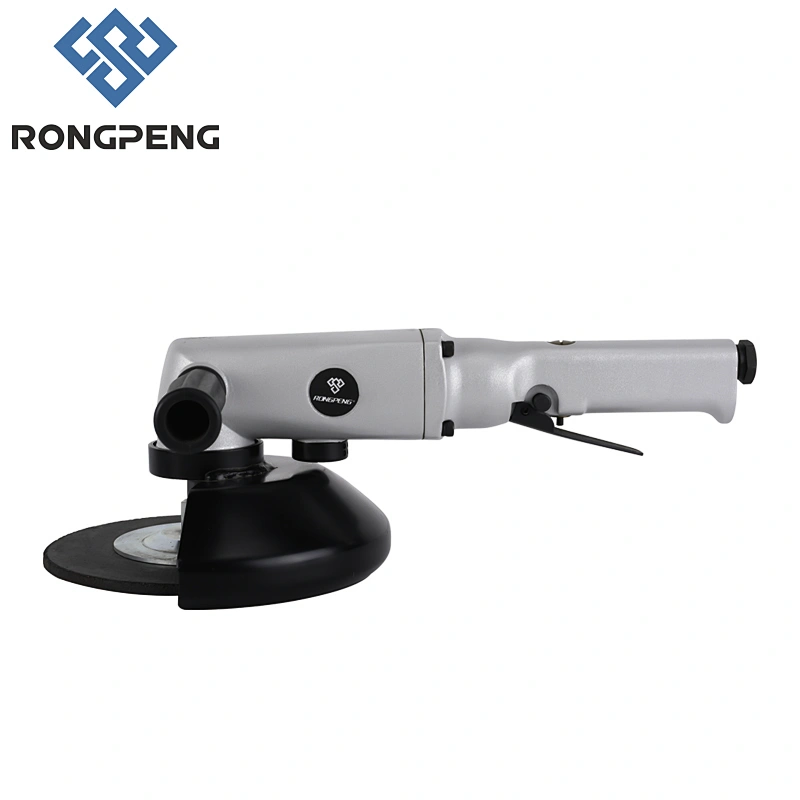 RONGPENG 7