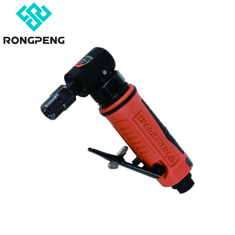 RONGPENG Angle Die Grinder RP17315