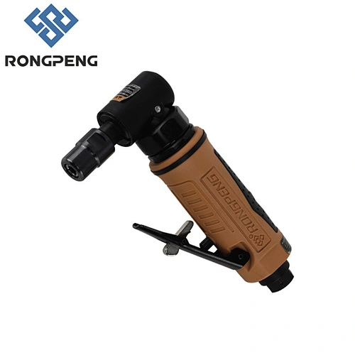 RONGPENG Angle Die Grinder RP17315