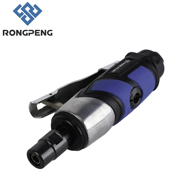 RONGPENG Mini Air Die Grinder RP27313