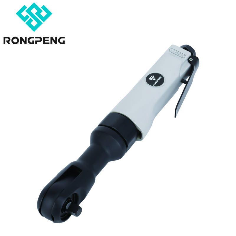 RONGPENG 3/8 