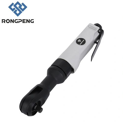 RONGPENG 3/8 