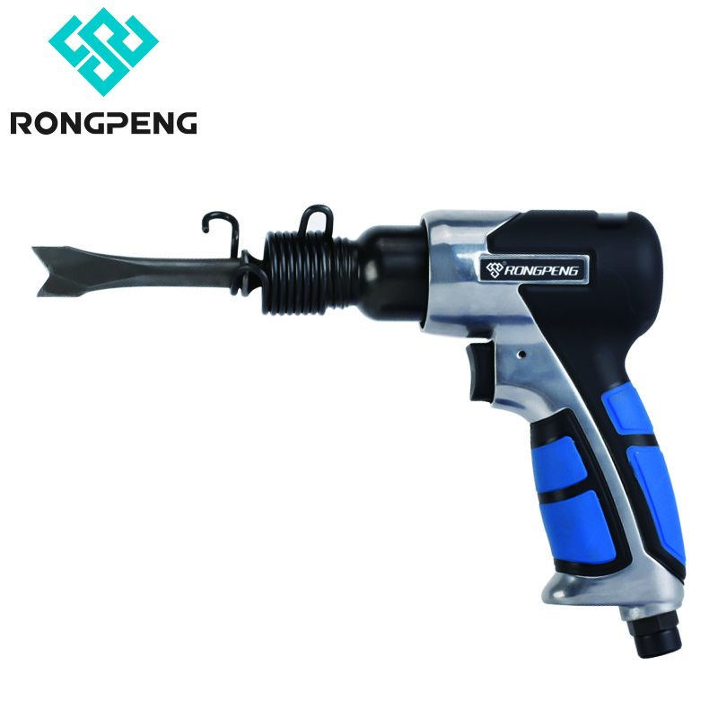RONGPENG Air Hammer RP27621