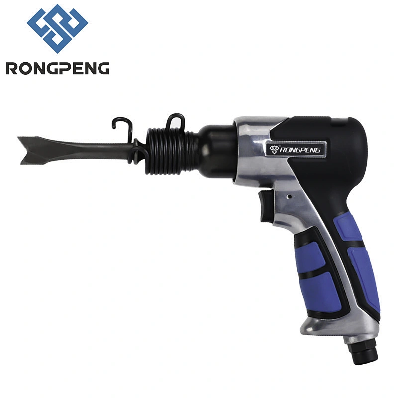 RONGPENG Air Hammer RP27621