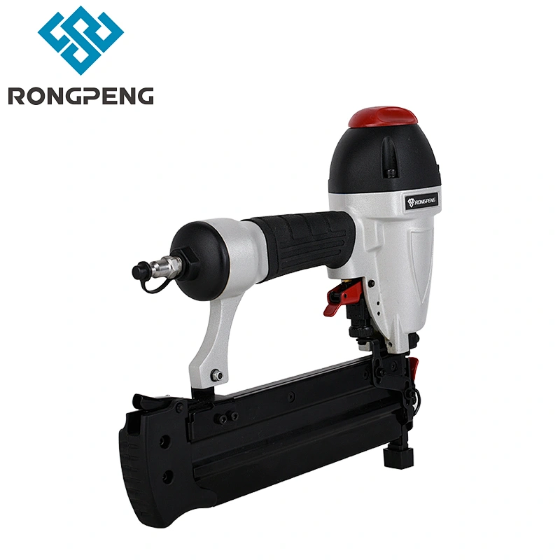 RONGPENG 3 IN 1 Finish Nailer TF6450