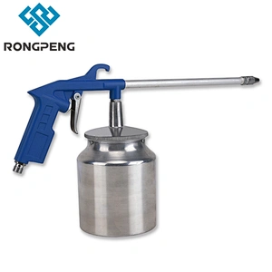 RONGPENG Air Engine Cleaning Gun R8036B