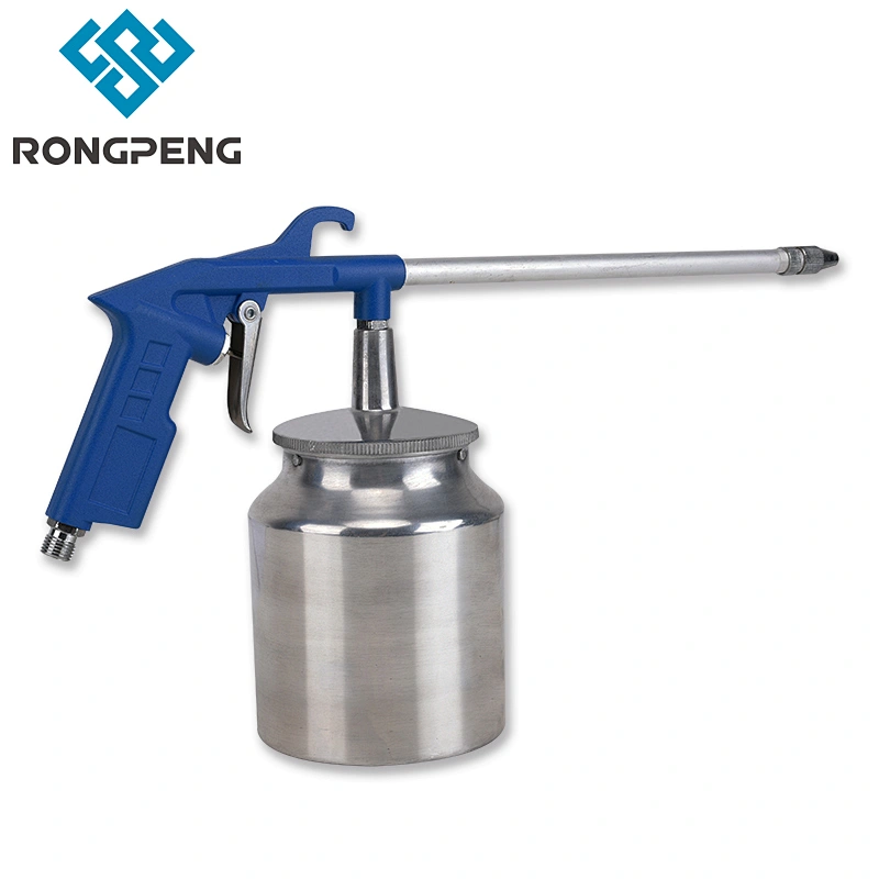 RONGPENG Air Engine Cleaning Gun R8036B