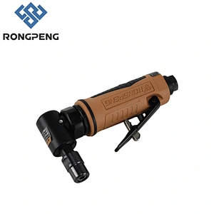 RONGPENG Angle Die Grinder RP17315
