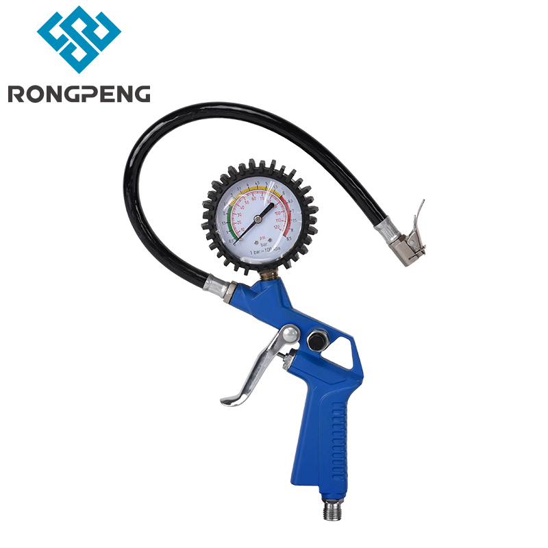 RONGPENG Tyre Inflating Gun R8037-1/TYQ