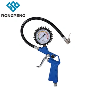 RONGPENG Tyre Inflating Gun R8037-1/TYQ