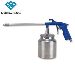 RONGPENG Air Engine Cleaning Gun R8036B