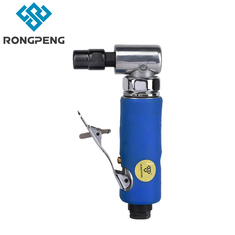 RONGPENG Angle Die Grinder RP7315