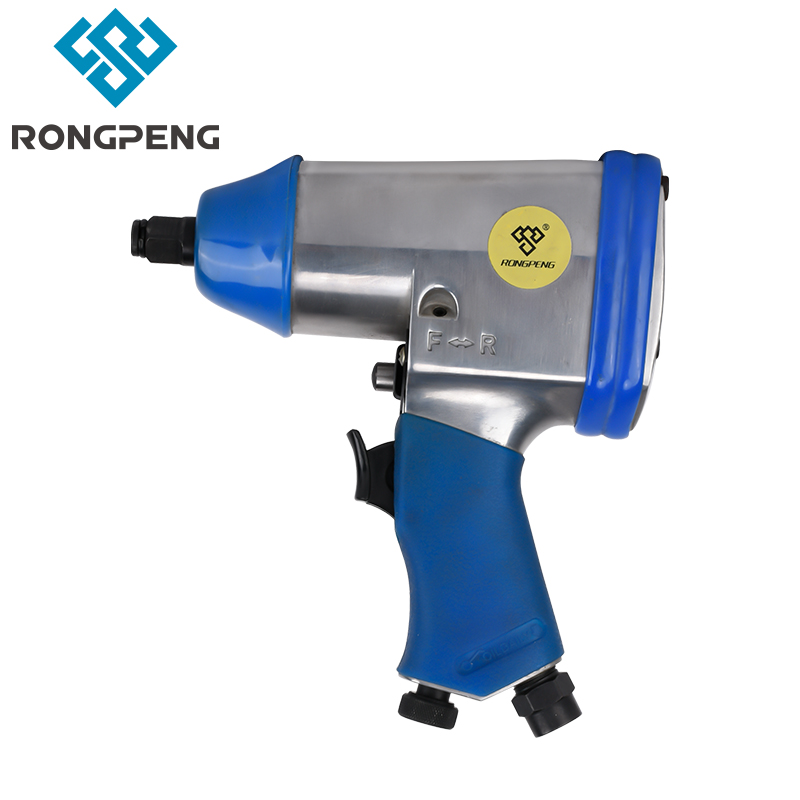 RONGPENG 1/2 Inch Impact Wrench RP7404