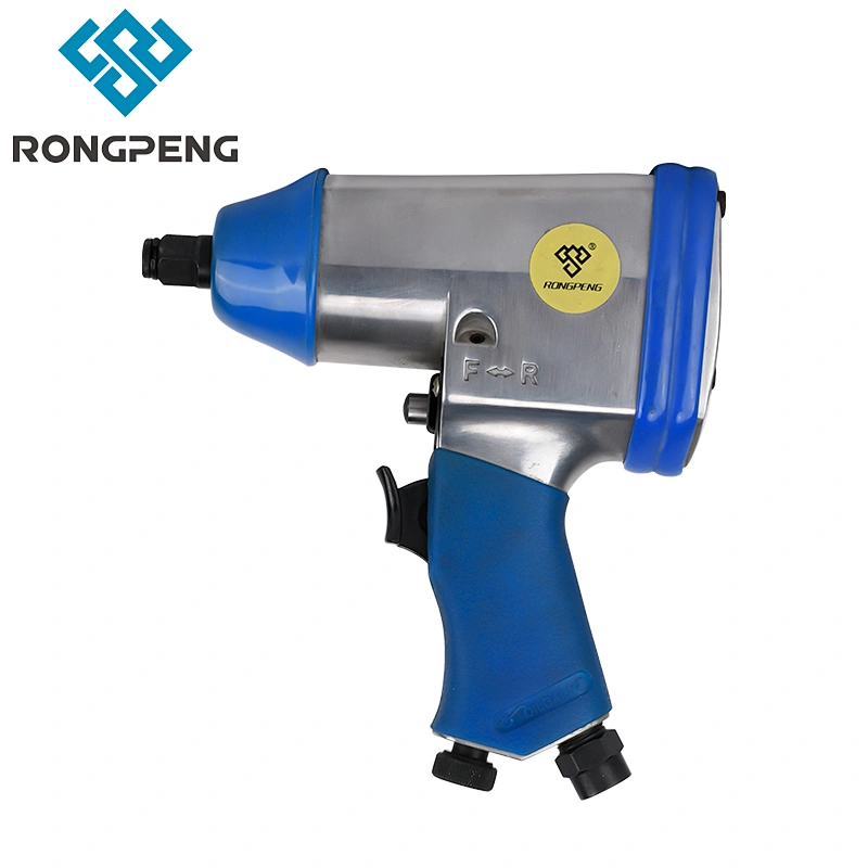 RONGPENG 1/2 Inch Impact Wrench RP7404