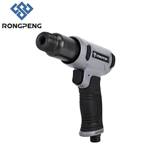 RONGPENG Air Hammer RP37622