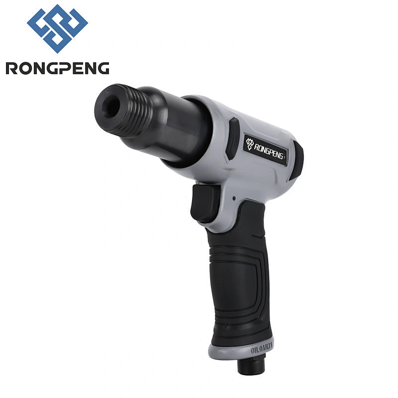 RONGPENG Air Hammer RP37622