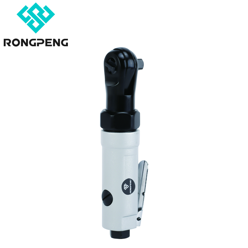 RONGPENG 3/8 