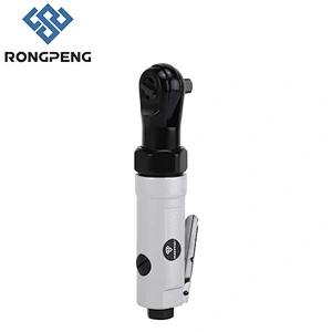 RONGPENG 3/8 