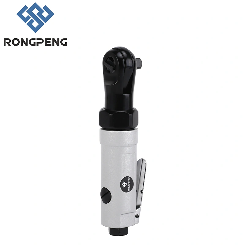 RONGPENG 3/8 