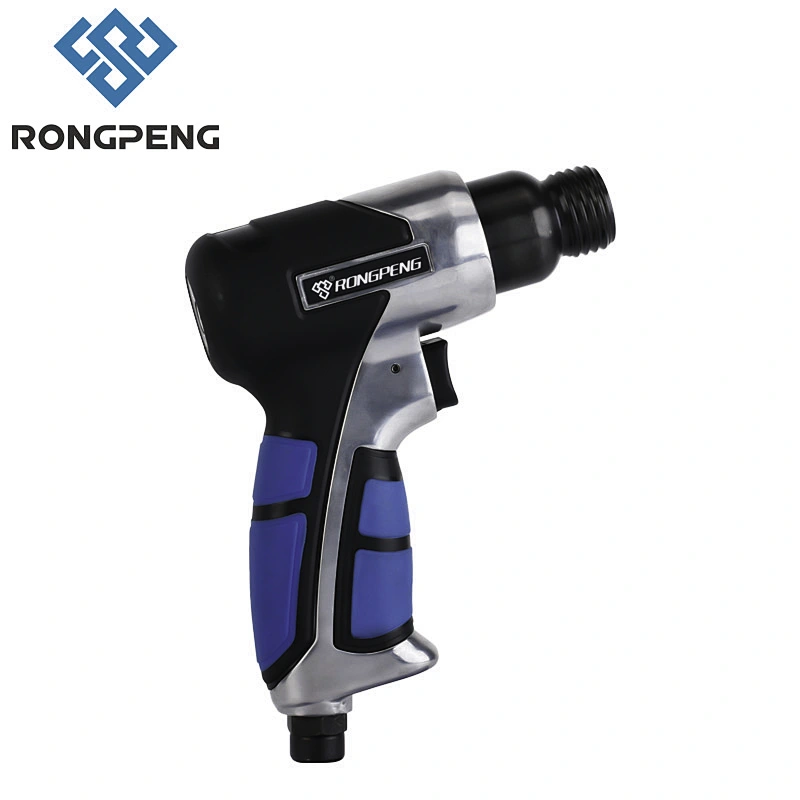 RONGPENG Air Hammer RP27621