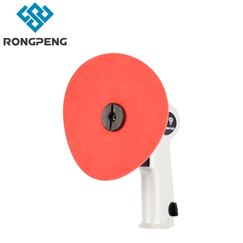 RONGPENG 5