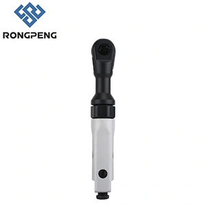 RONGPENG 3/8 