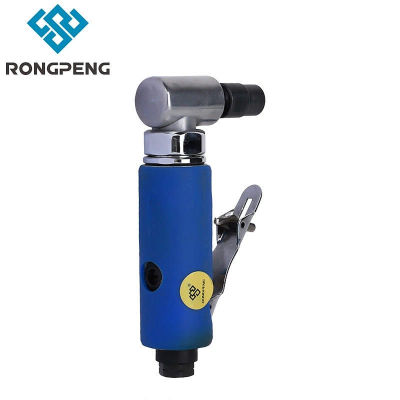 RONGPENG Angle Die Grinder RP7315