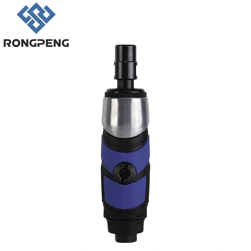 RONGPENG Mini Air Die Grinder RP27313