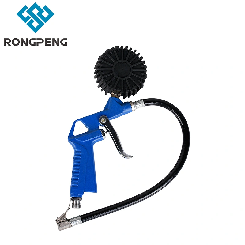 RONGPENG Tyre Inflating Gun R8037-1/TYQ