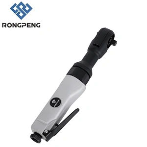 RONGPENG 3/8 