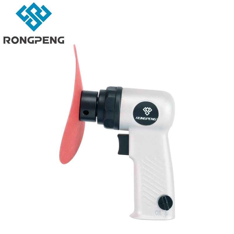 RONGPENG 5