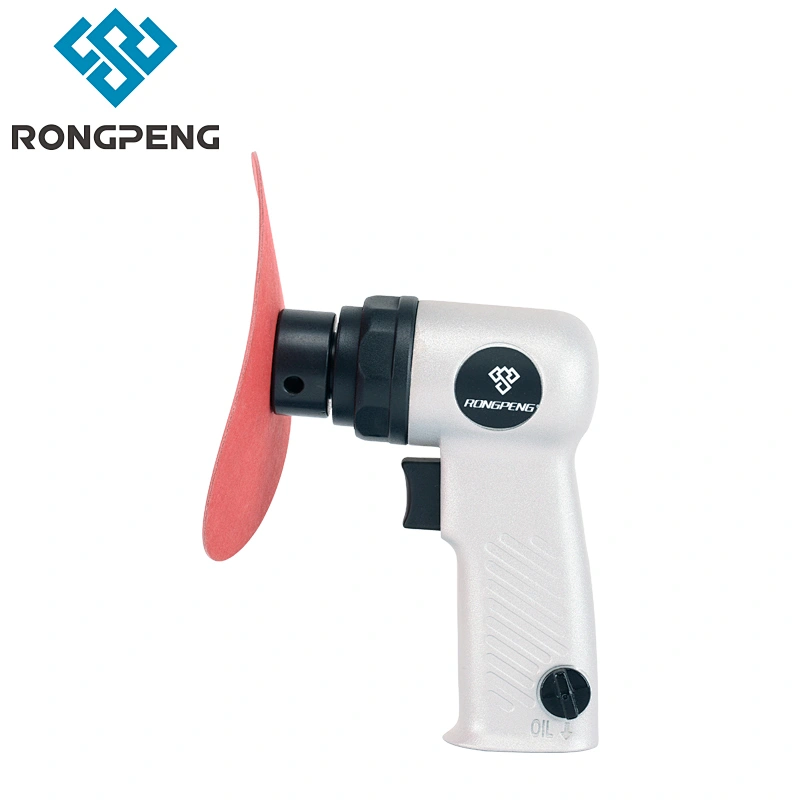 RONGPENG 5