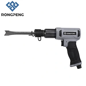 RONGPENG Air Hammer RP37622