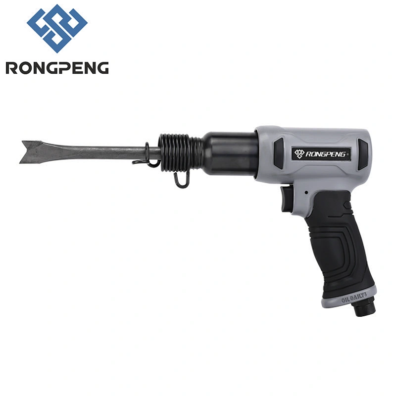 RONGPENG Air Hammer RP37622