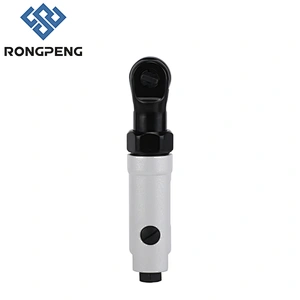 RONGPENG 3/8 