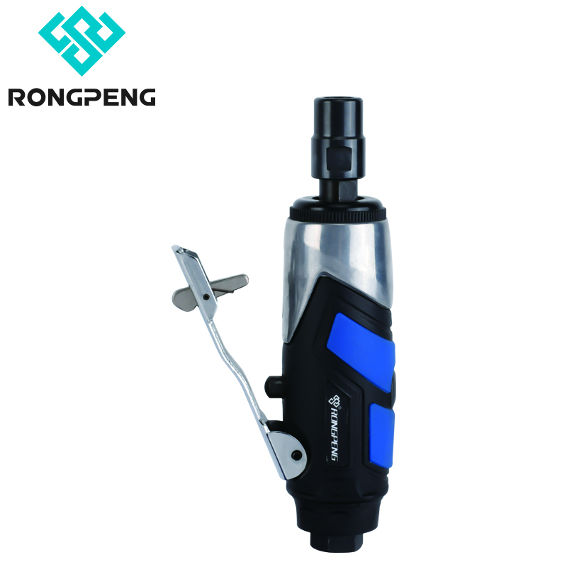 RONGPENG Mini Air Die Grinder RP27313