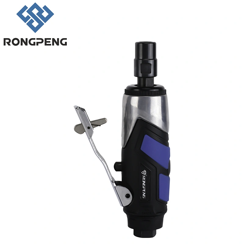 RONGPENG Mini Air Die Grinder RP27313