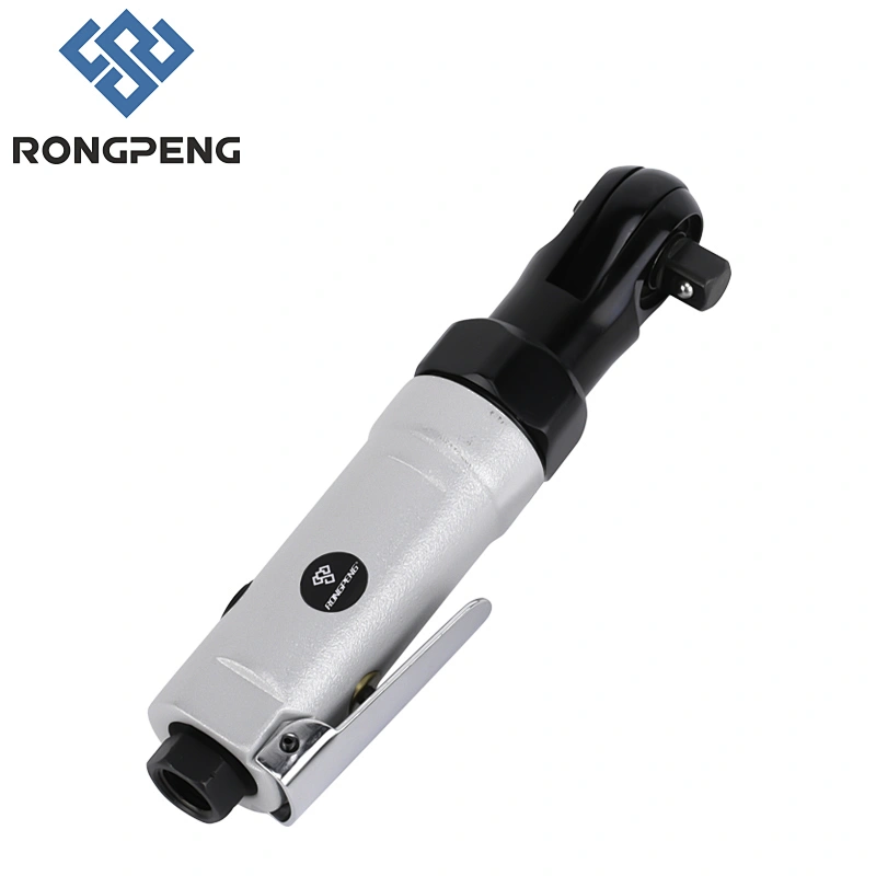 RONGPENG 3/8 
