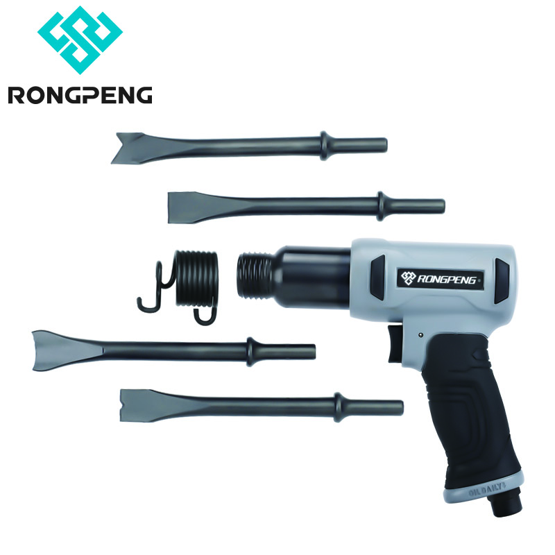 RONGPENG Air Hammer RP37622