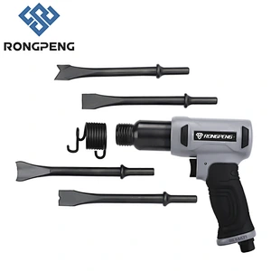 RONGPENG Air Hammer RP37622