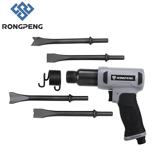 RONGPENG Air Hammer RP37622
