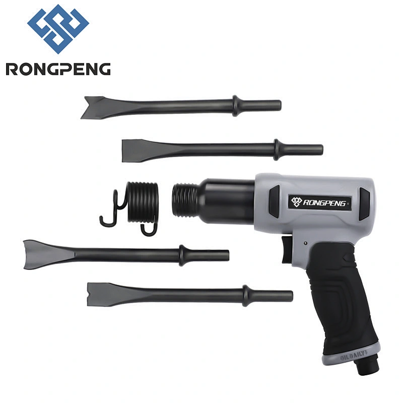 RONGPENG Air Hammer RP37622