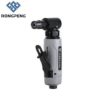 RONGPENG Angle Die Grinder RP37315